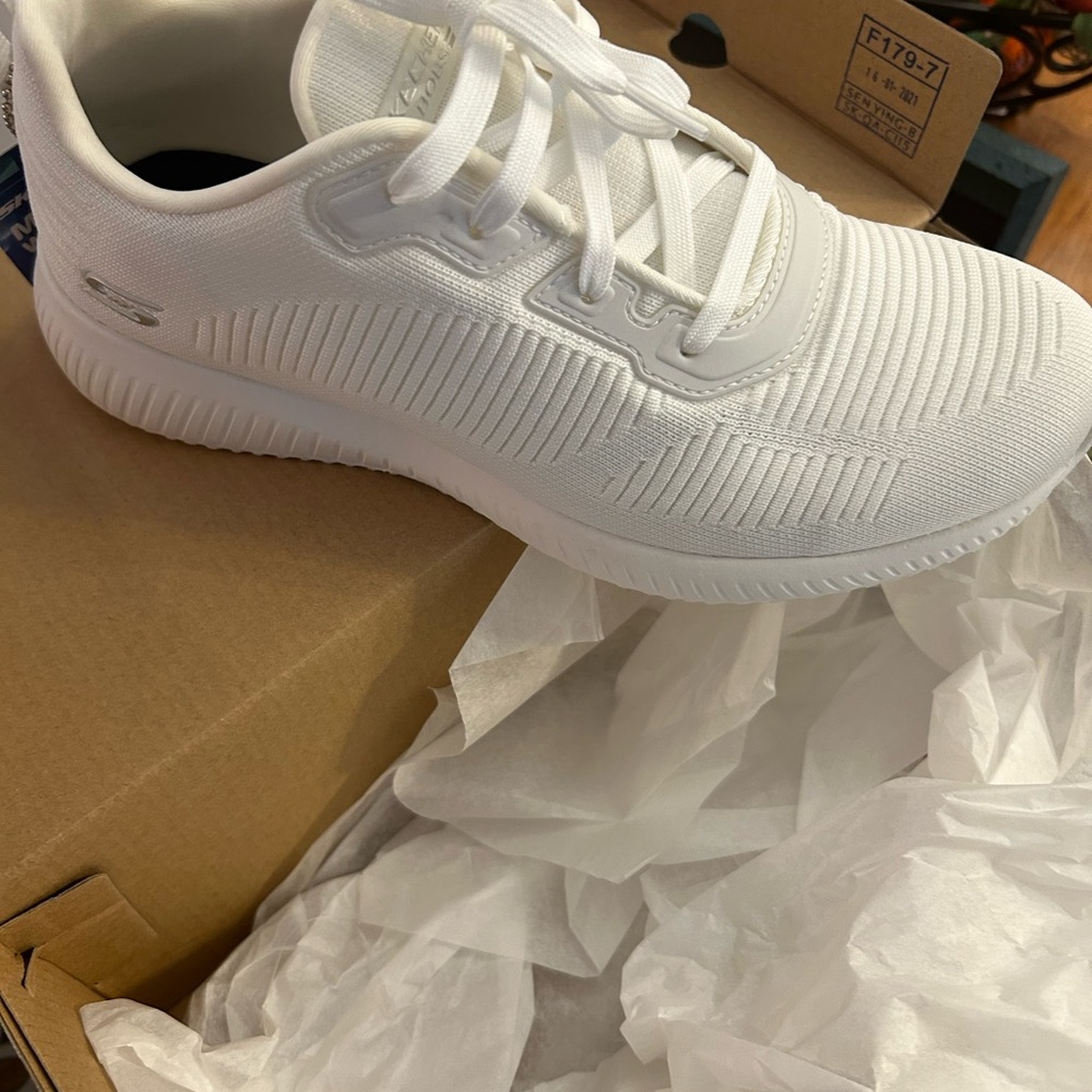 Brand New - BOBS by Sketchers